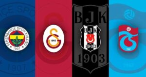haber-gorseli-1786092364563