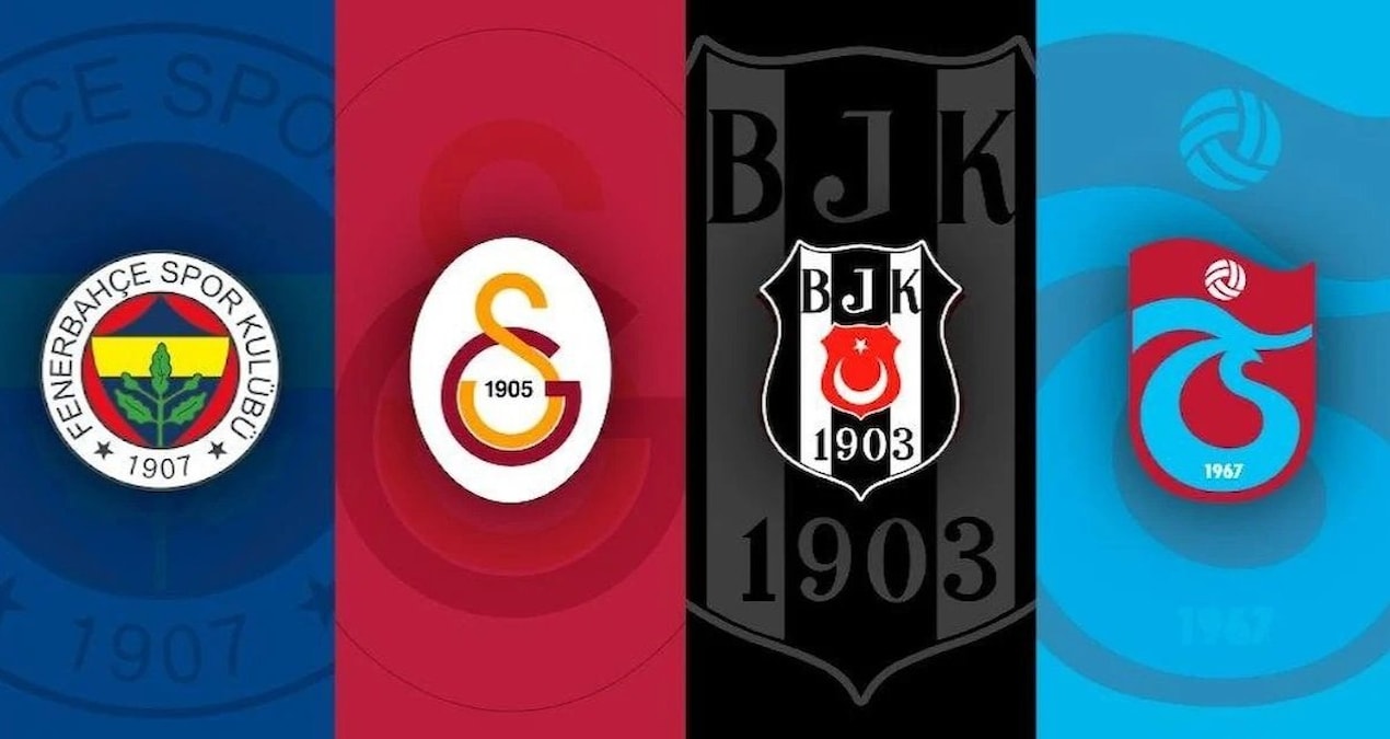 haber-gorseli-1786092364563