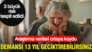 haber-gorseli-1786359746423