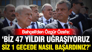 haber-gorseli-1786376789645