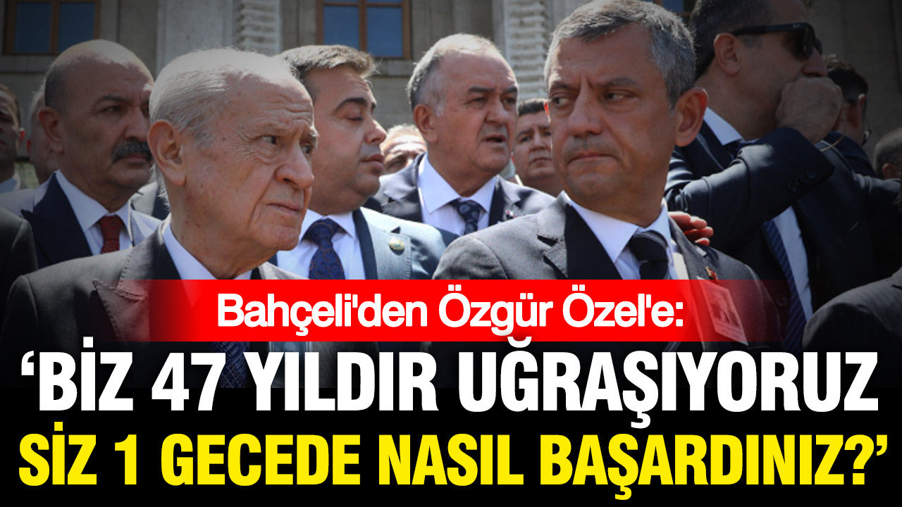 haber-gorseli-1786376789645