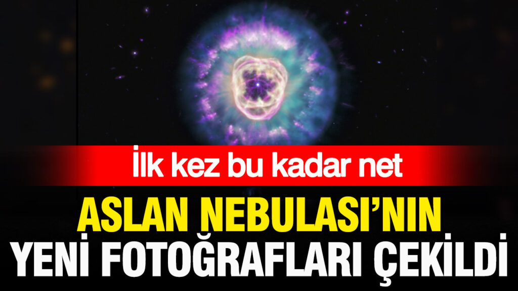 haber-gorseli-1786459756211