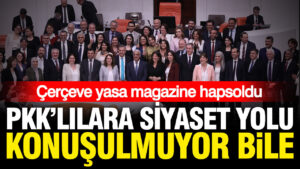 haber-gorseli-1786512345056