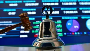 haber-gorseli-1786519733644