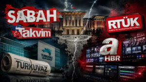 haber-gorseli-1786527967476