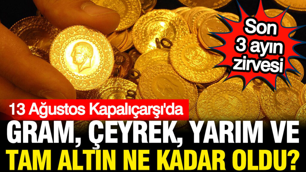 haber-gorseli-1786600621440