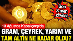 haber-gorseli-1786600621440