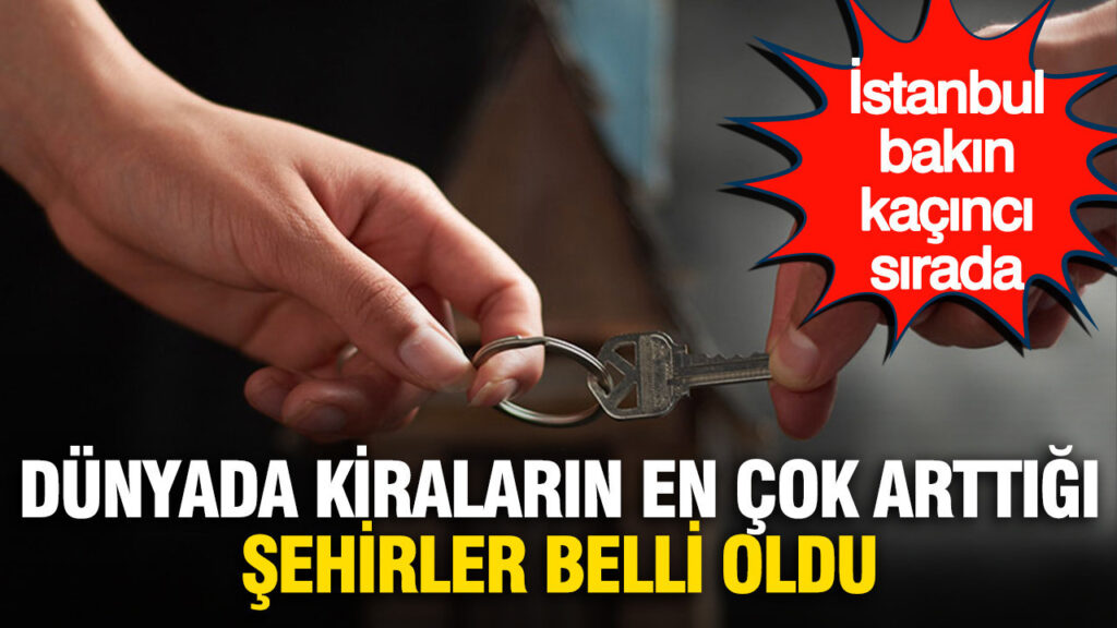 haber-gorseli-1786615017724