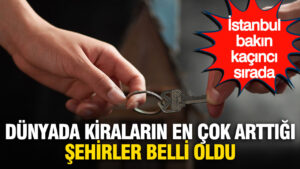 haber-gorseli-1786615017724