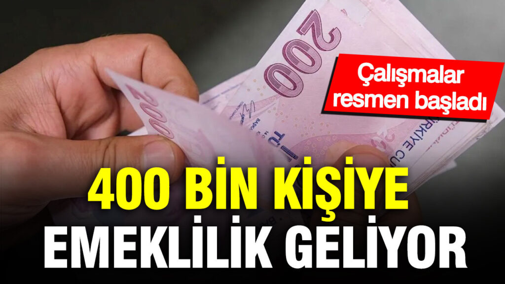 haber-gorseli-1787043762933