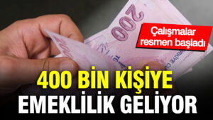 haber-gorseli-1787043762933