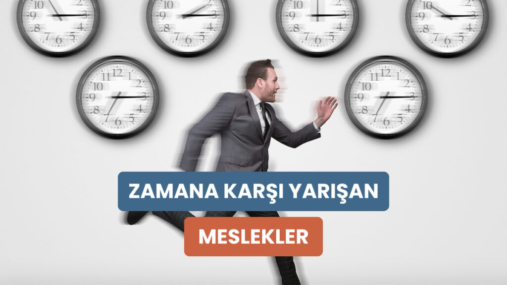 haber-gorseli-1787150703978