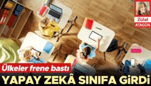haber-gorseli-1787477907309
