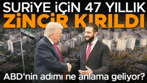 haber-gorseli-1787719692238