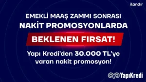 haber-gorseli-1787750626654