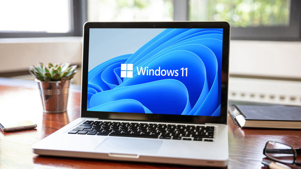 haber-gorseli-1788905776641