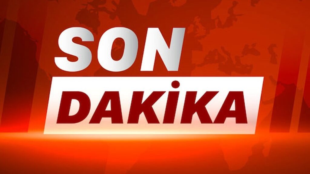 haber-gorseli-1789164847654